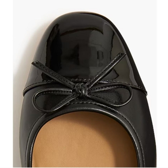 J Crew block heels đź‘ - Picture 2 of 15